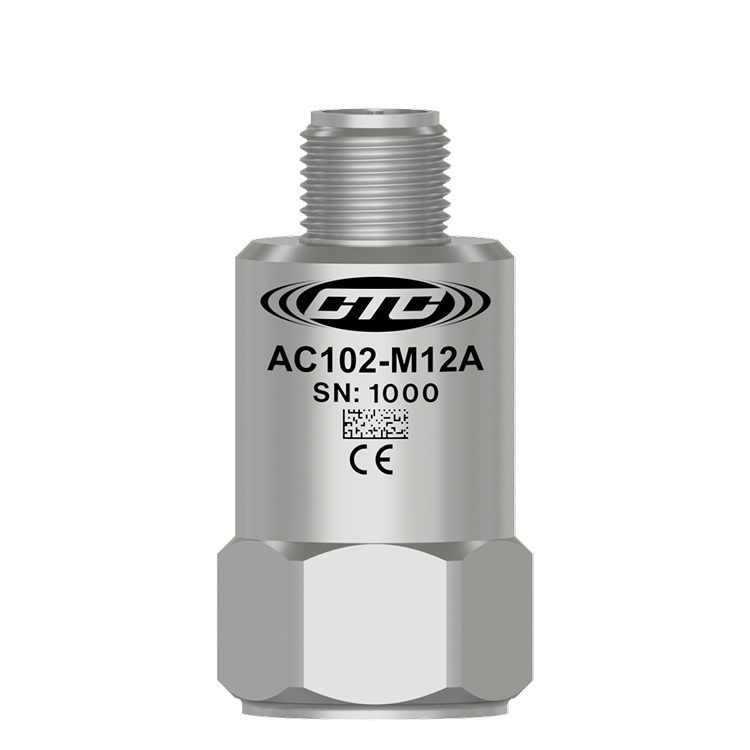 AC102-M12A large image